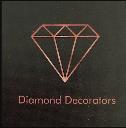 Diamond Decorators logo